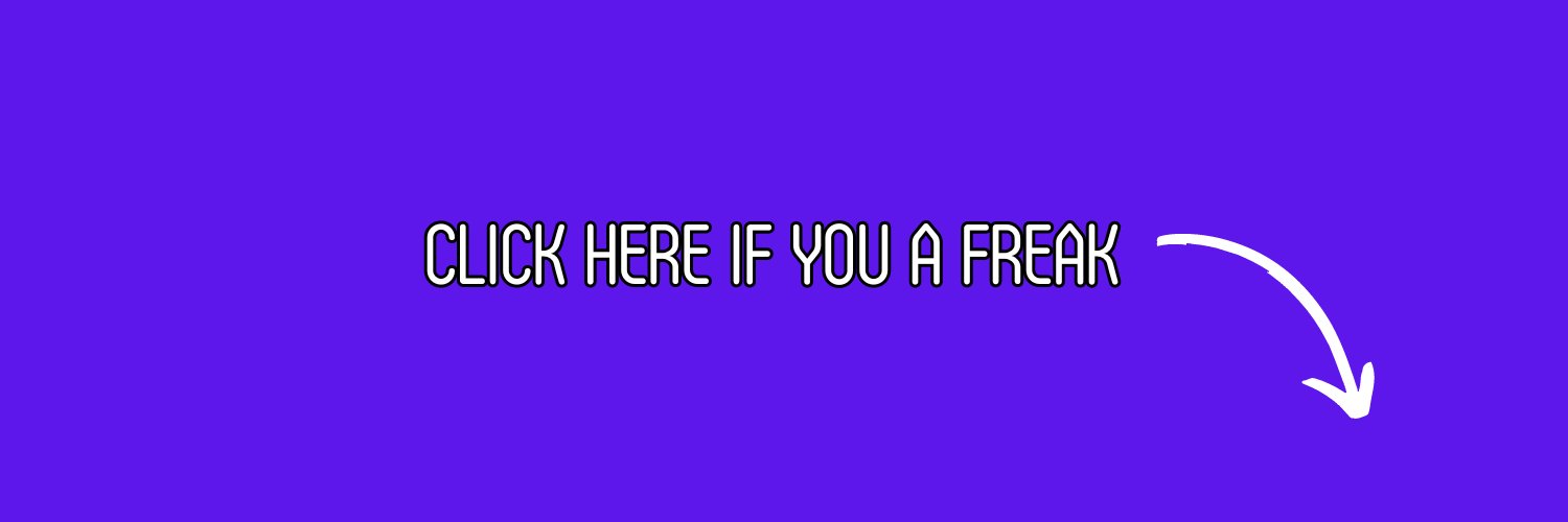 baddies.'s banner