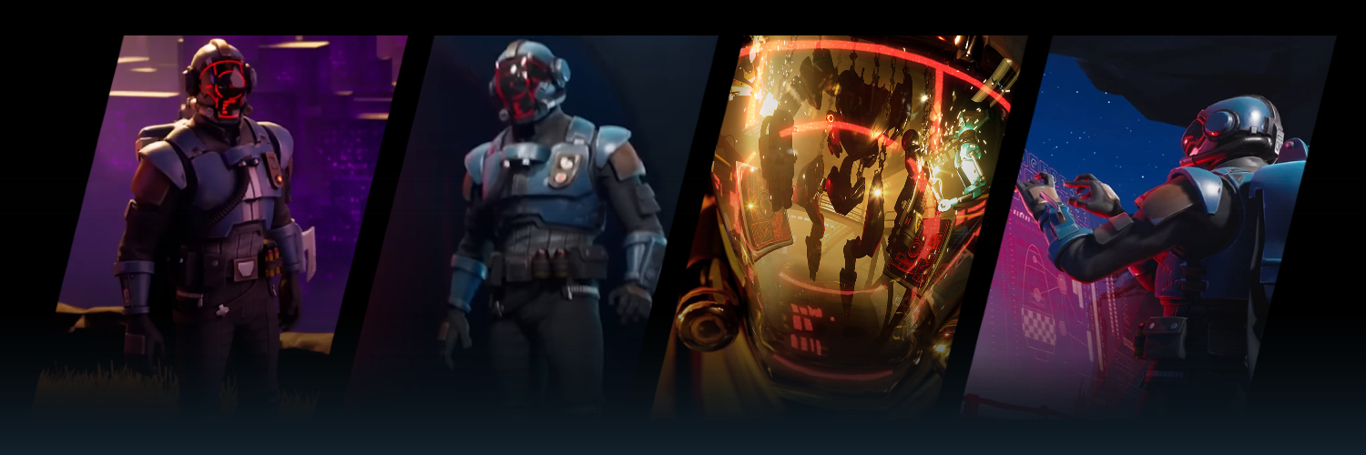 𝙑𝙞𝙨's banner