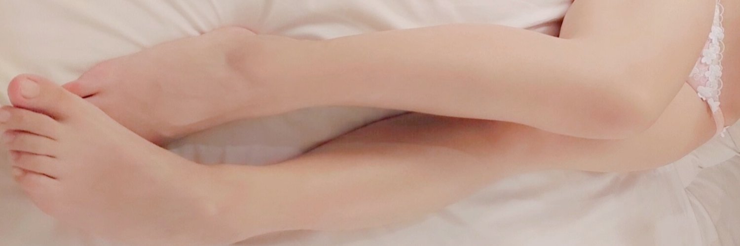 咪咪兒MiMi2🔞's banner