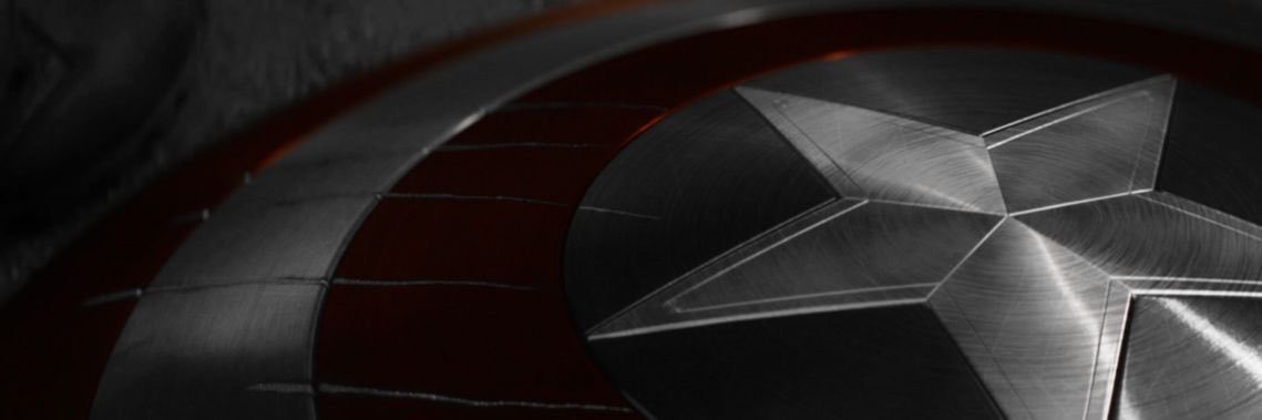 stela's banner