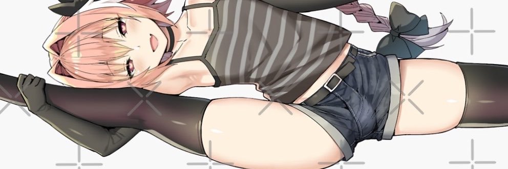 ❤️Ruined Goonette❤️🏳️‍⚧️🏳️‍🌈's banner