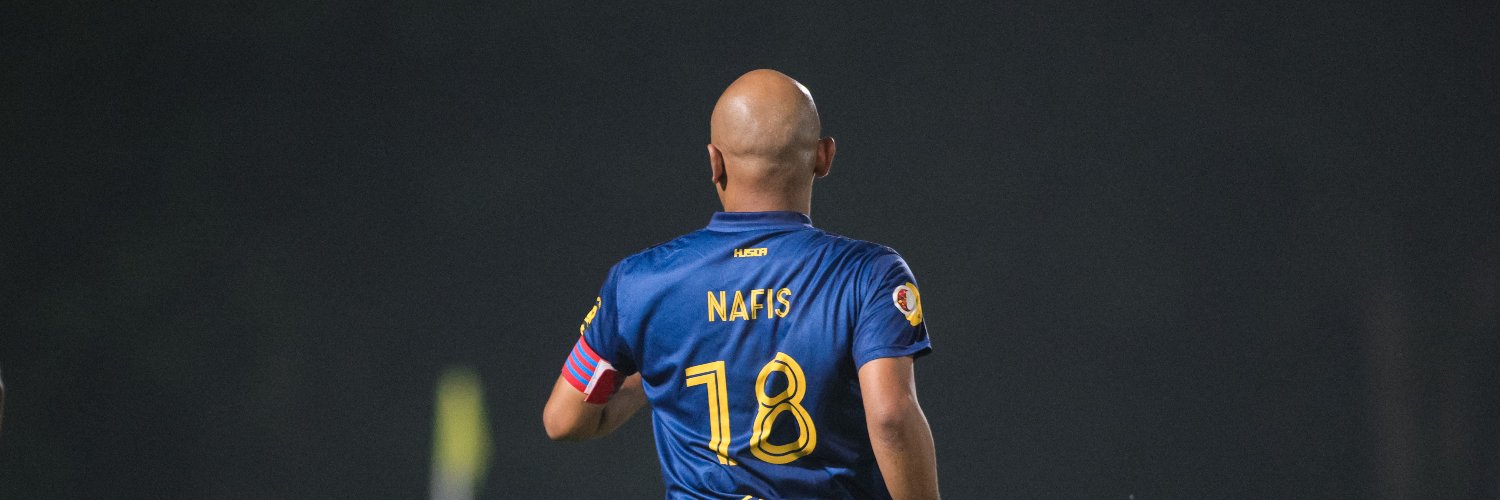 nafis.abdullah's banner