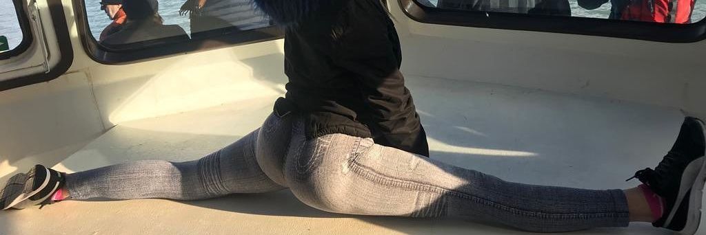 Meliaare🔞's banner