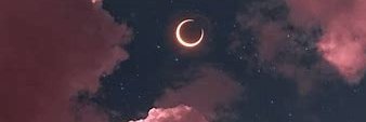 S1ngul4r😈's banner