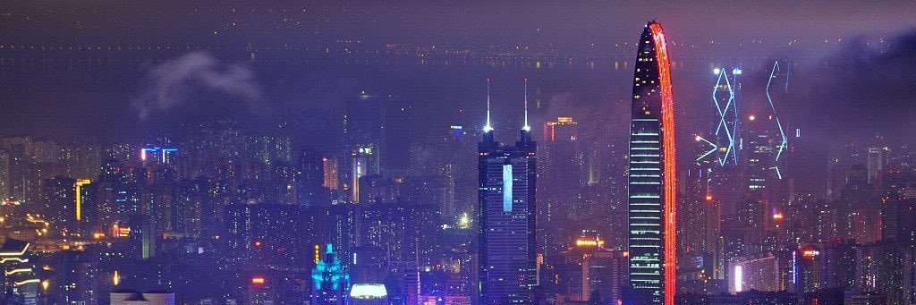 Yin Sun 🇨🇳🇭🇰's banner