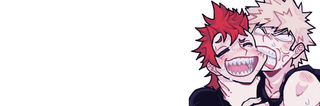 ೀ rou .. DOIN COMMS's banner