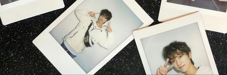 ㅁ's banner