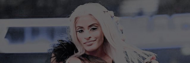 ————— 𝐓͟𝐇͟𝐄͟𝐀͟ ͟𝐓͟𝐑͟𝐈͟𝐍͟𝐈͟𝐃͟𝐀͟𝐃͟.͟.͟.͟'s banner