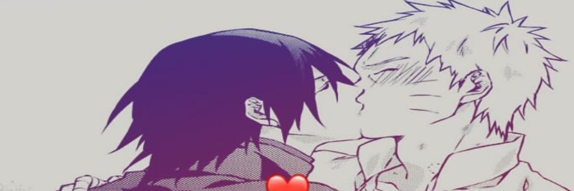 h℮℮ki's banner