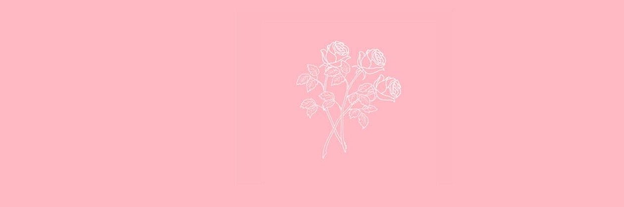 Maddy's banner