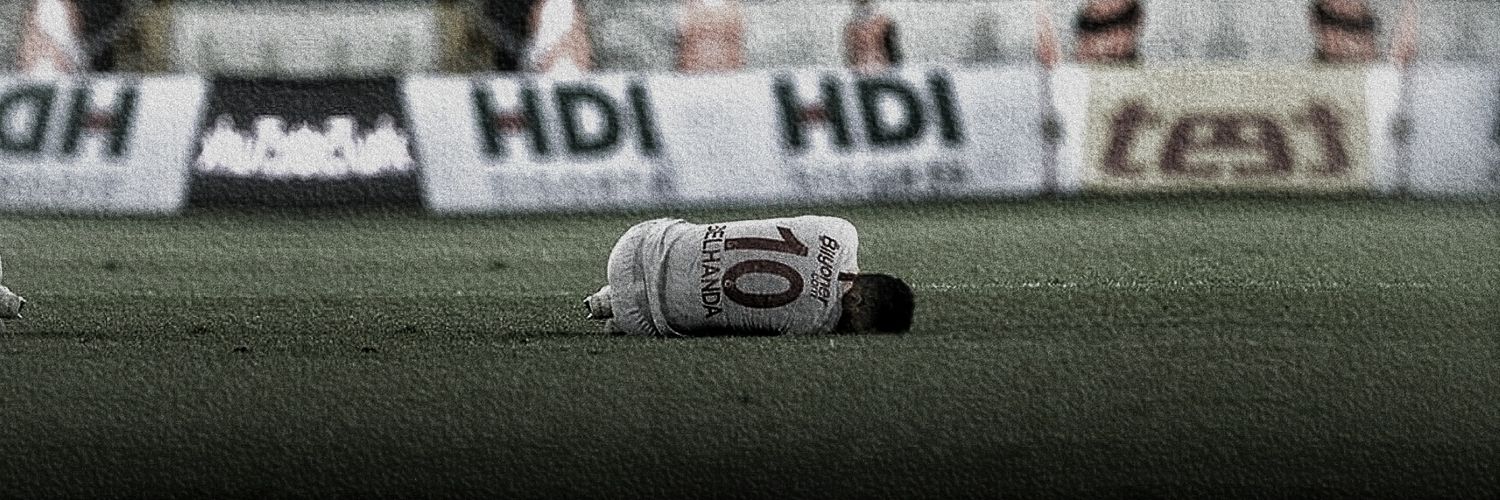 enesanzz's banner