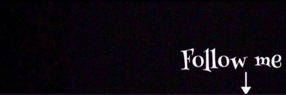 Janay's banner