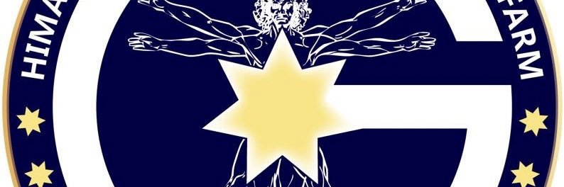 子乾🌏🇮🇹意大利战队🇮🇹's banner