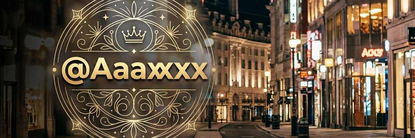 ABDULRHMAN🚔| عبدالرحمن's banner
