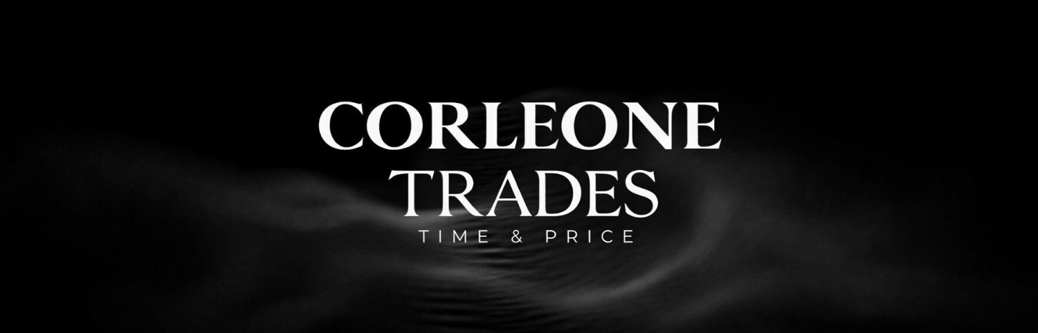 Corleone's banner