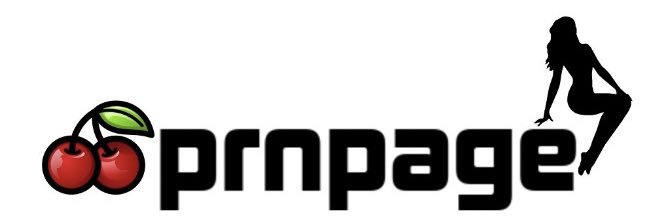 prnpage's banner