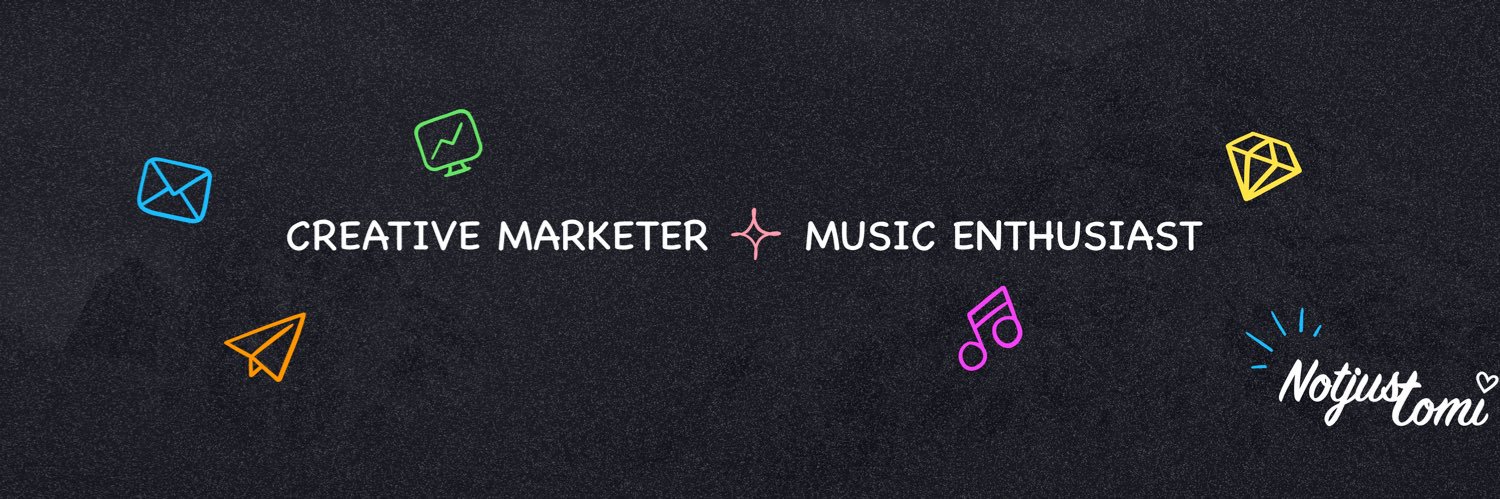 Tee🕊️'s banner
