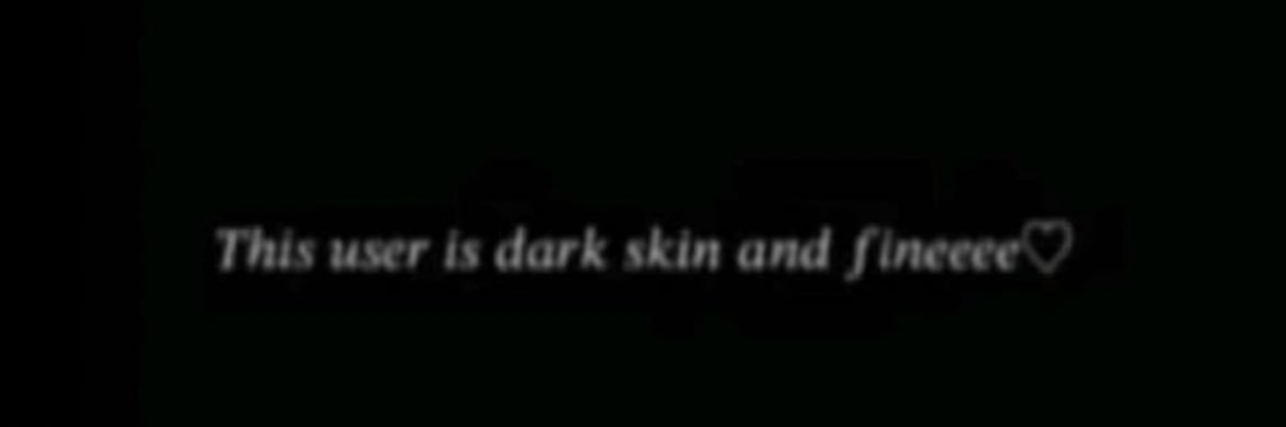 DMT ✞ ✰🖤's banner