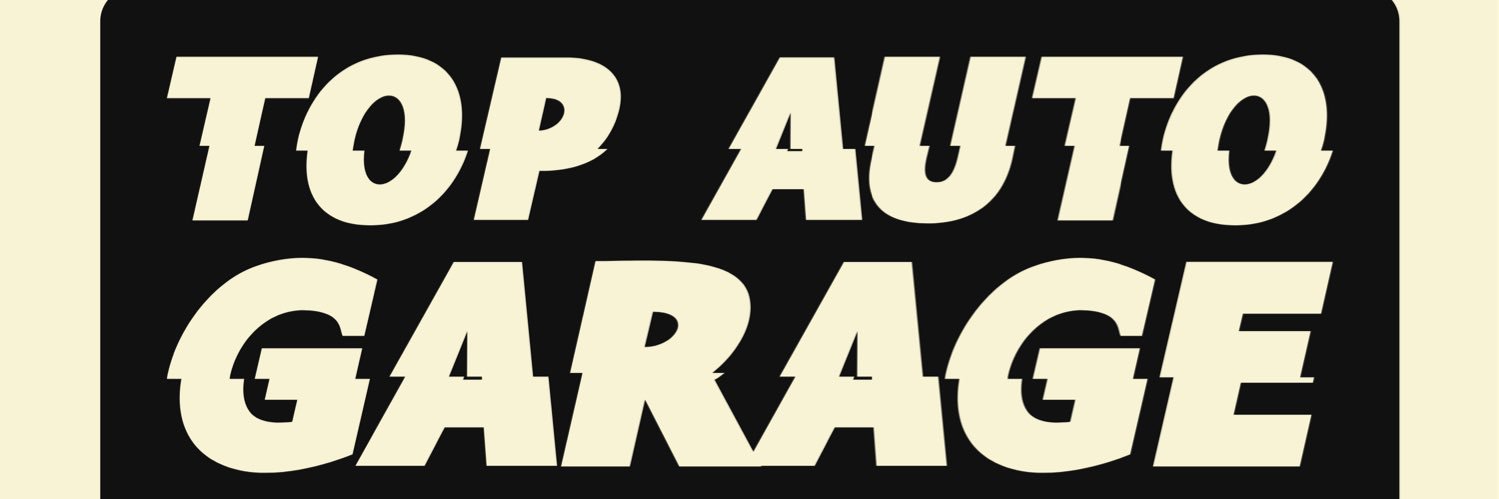 LIL TOP's banner