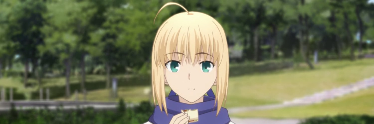 すい's banner