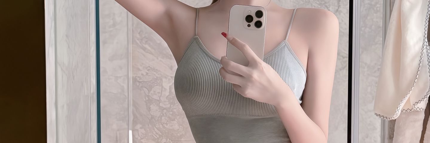 Minimissukk.'s banner