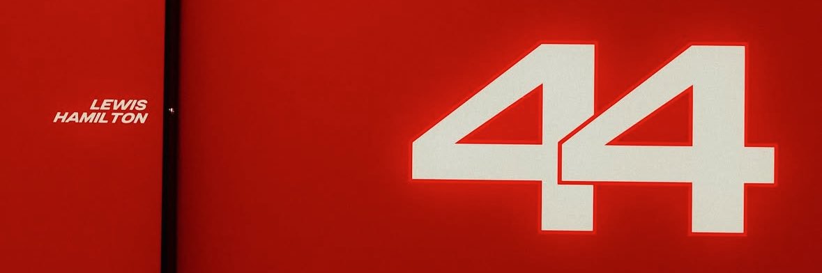 A⁴⁴'s banner