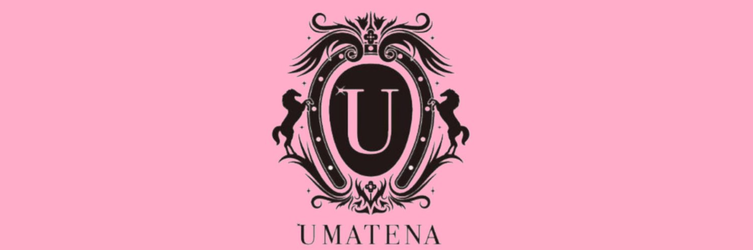 中村りんね🍑UMATENA's banner