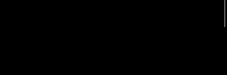 ૮ ․ ․ ྀིა's banner