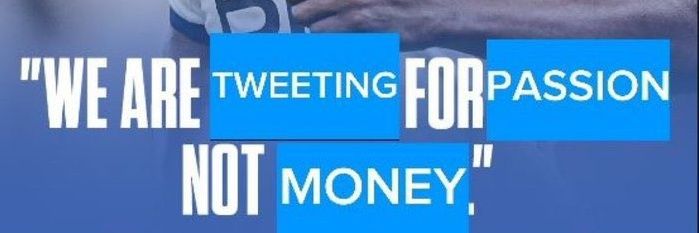 BEST UNDEFEATED 💎's banner