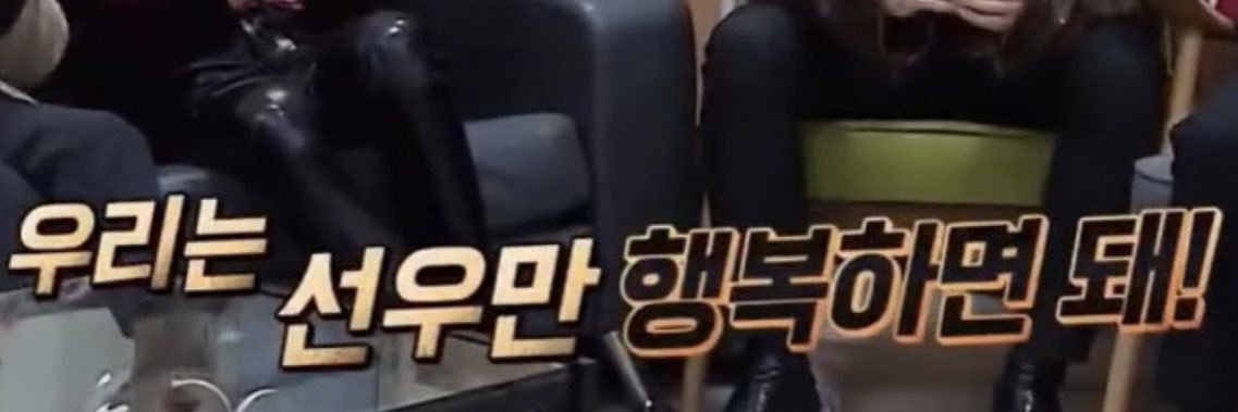 duboo..'s banner