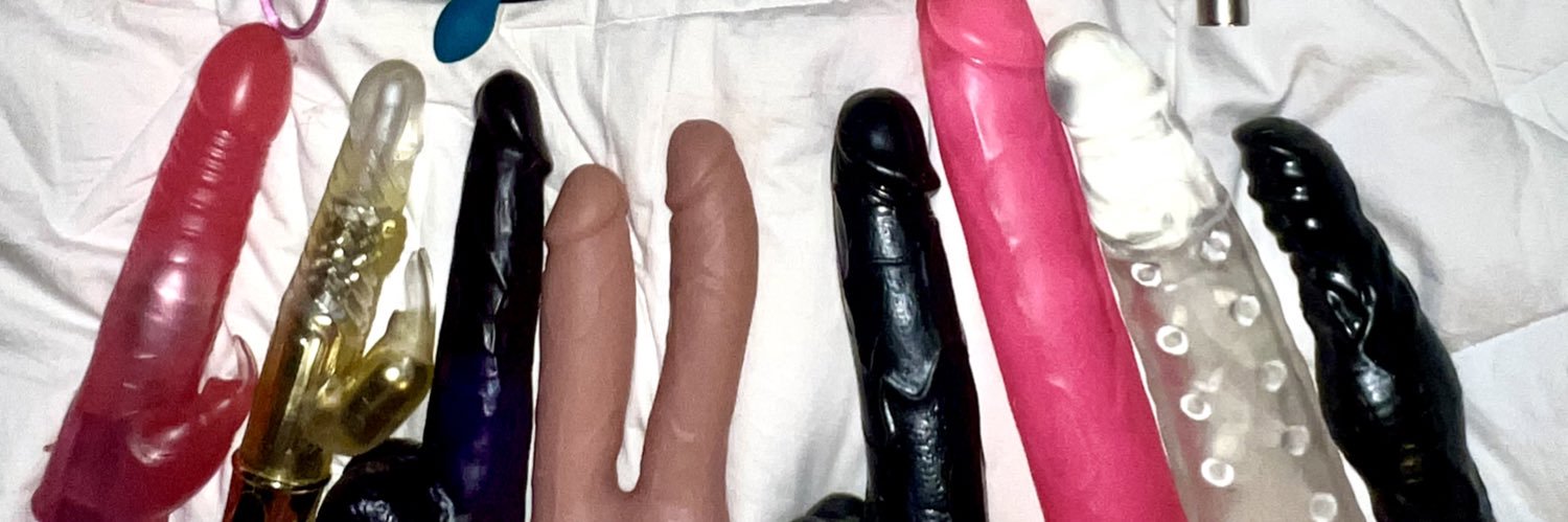 Nicole’s Holes's banner