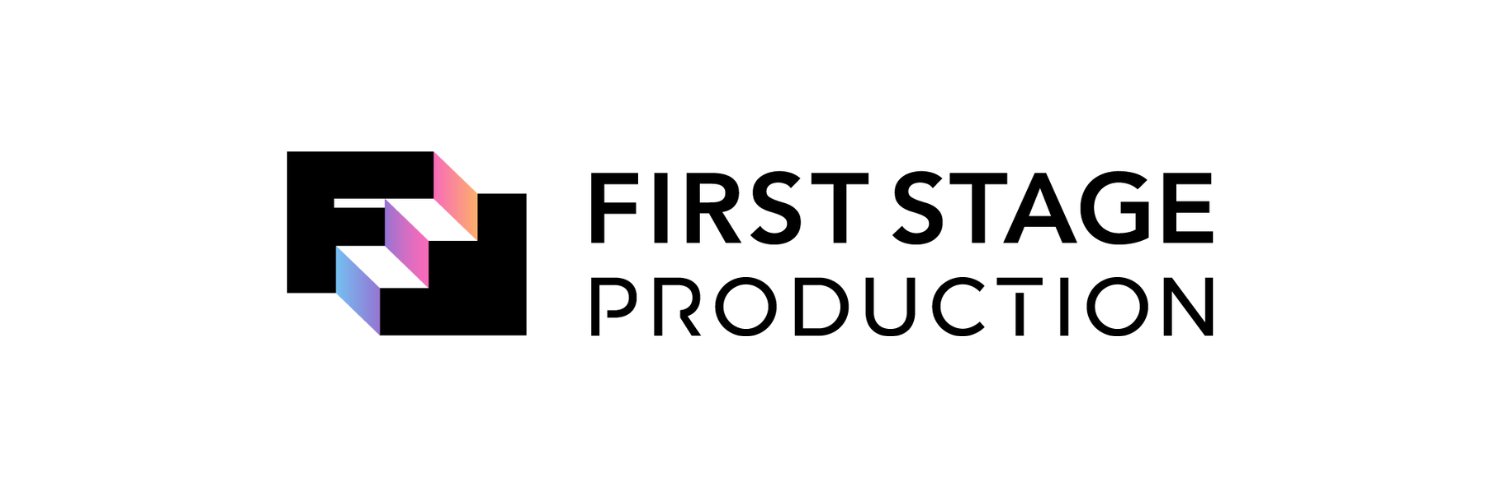 FIRST STAGE PRODUCTION's banner
