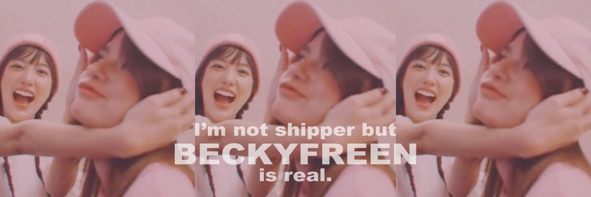 ป. | ㋡ 𝕊𝕋𝔸ℕ 𝔹𝔽 (real)'s banner