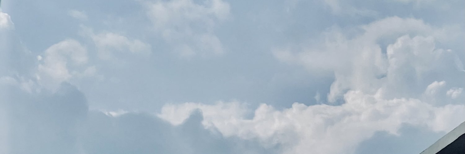 RYO's banner