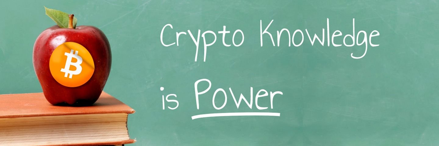 Bitcoin Para Todos's banner