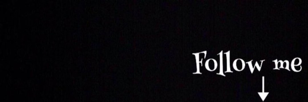 Ruru_Adamson | 📍MANILA APRIL 24 | LF SPONSOR's banner