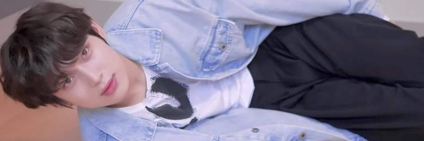 냠's banner