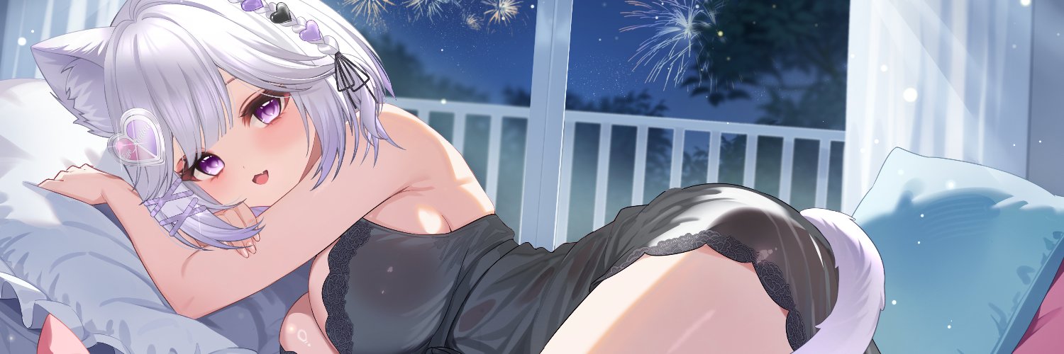 眼影💄瑟瑟知識型Vtype✨'s banner