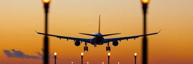 北京空姐@欣然←看主页's banner