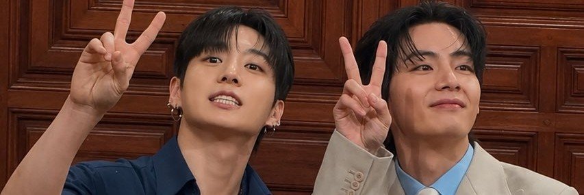 🌻's banner