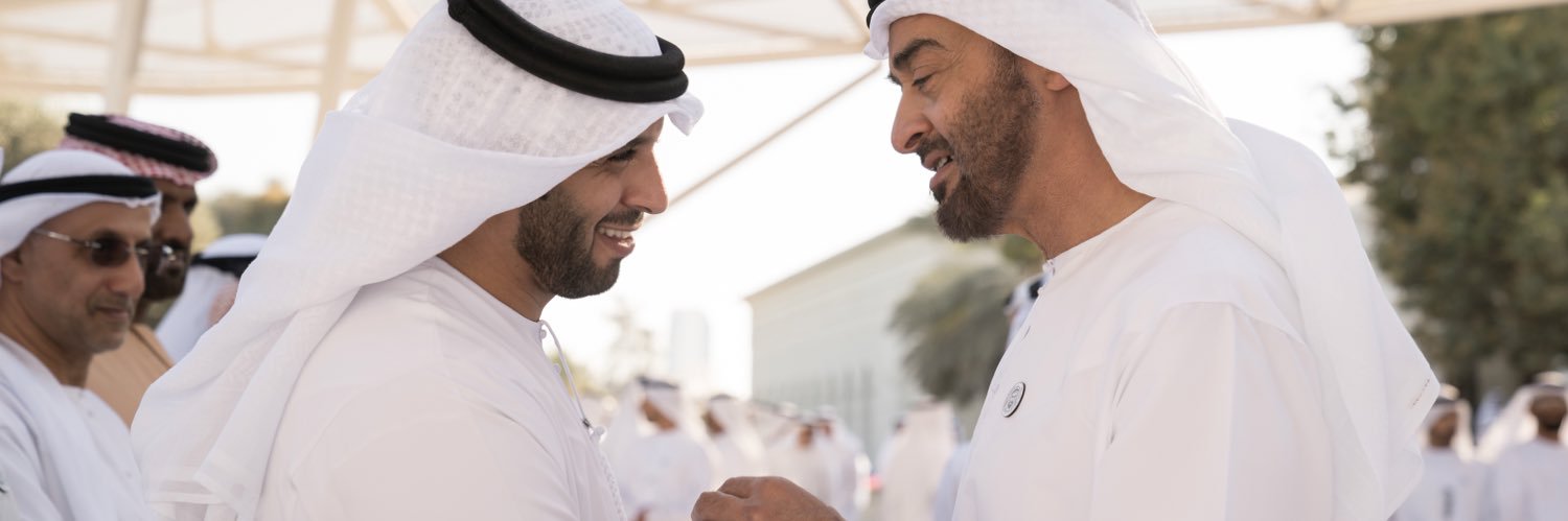 حامد الحارثي's banner