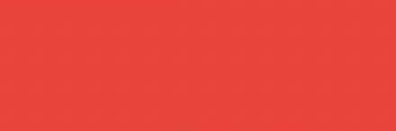 Heart.'s banner