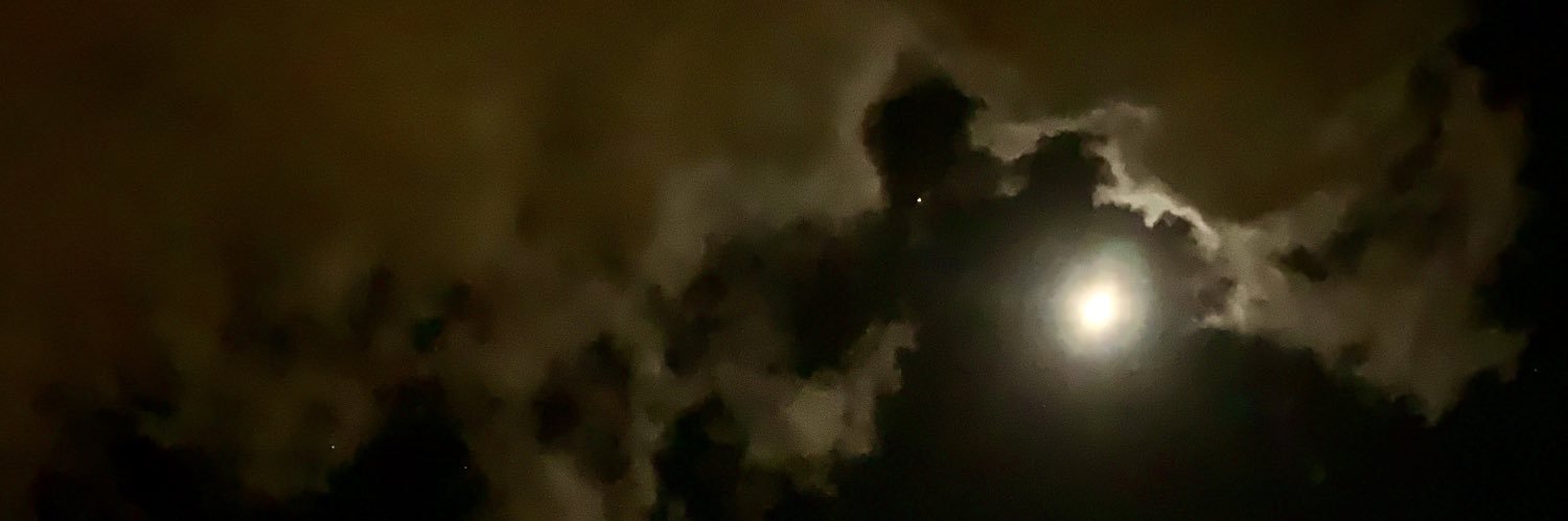 Astromelhen's banner