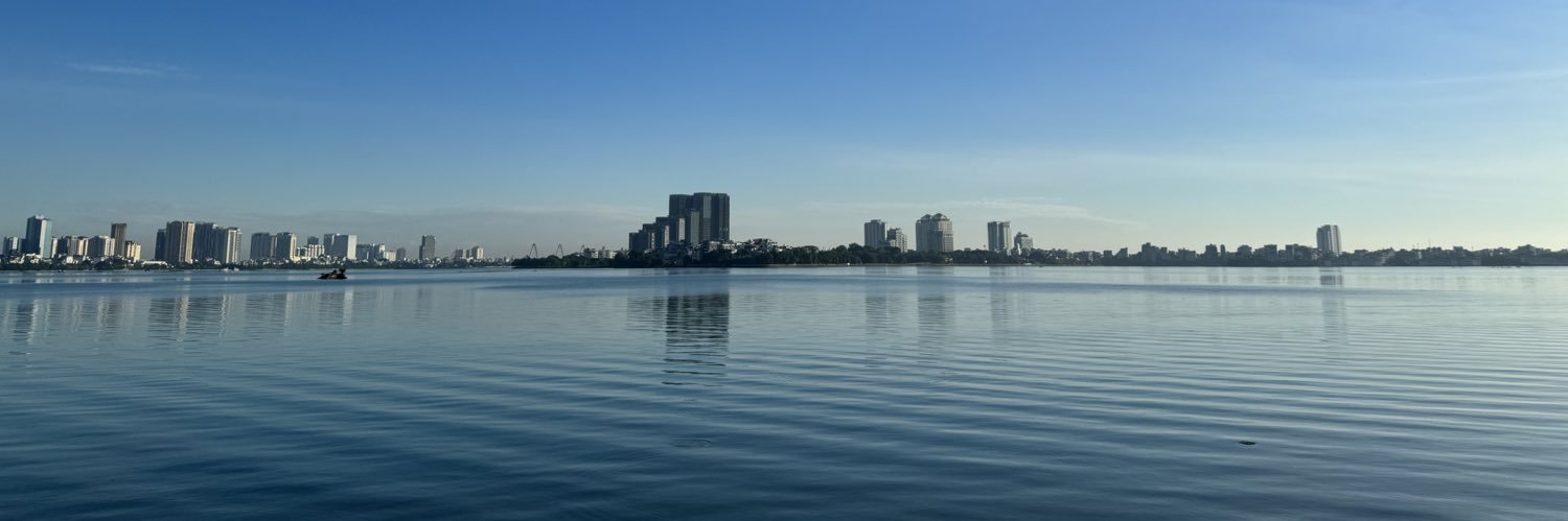 Callavibes's banner
