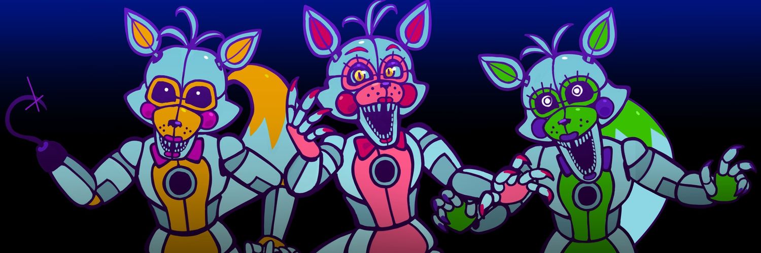 Twister🧡💛🤍🩵💙's banner