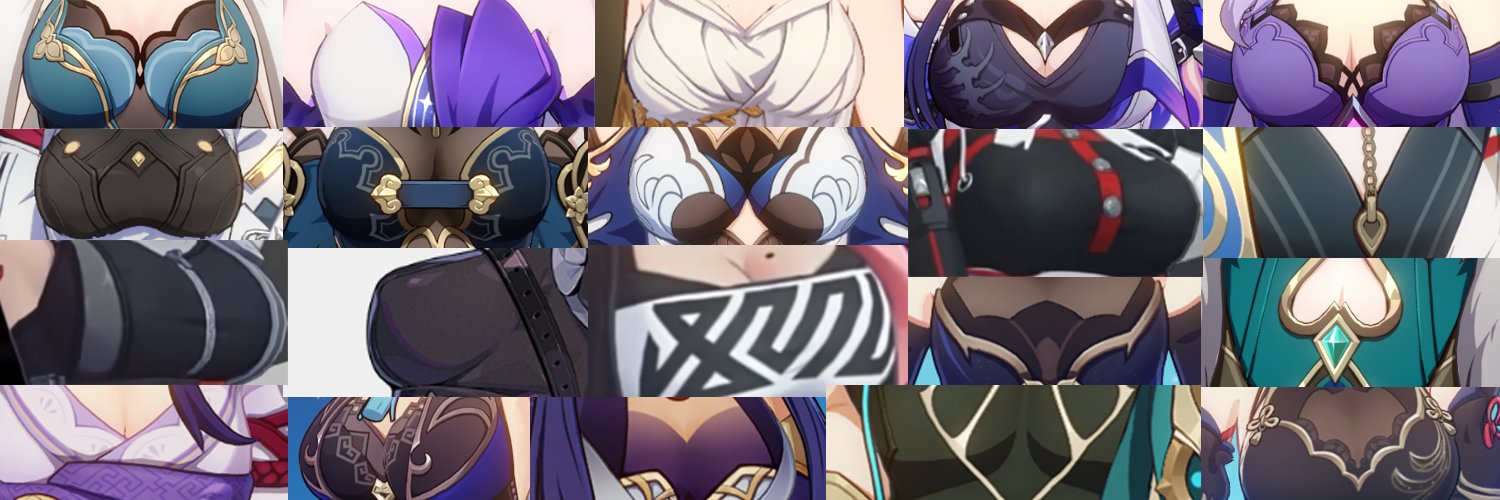 Bangboob's banner
