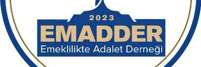 Çiler ⚖️'s banner