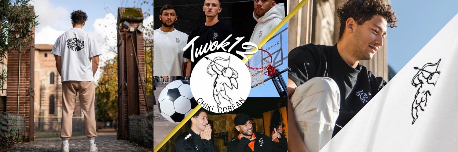 Tuvok12's banner