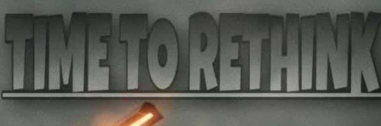 YO_ሴፍ EM's banner