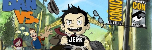 Mega Crash the Hedgehog's banner